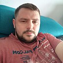 Знакомства: Artem, 31 год, Срода-Велкопольска