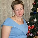 Знакомства: Аня, 35 лет, Калуга