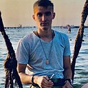 Знакомства: Сергей, 23 года, Черногорск