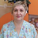 Знакомства: Валентина, 55 лет, Курск