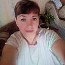 Знакомства: Людмила, 45 лет, Ставрополь