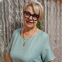 Знакомства: Татьяна, 68 лет, Апшеронск