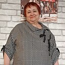 Знакомства: Татьяна, 68 лет, Абакан