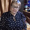 Знакомства: Мария, 62 года, Базарные Матаки