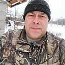 Знакомства: Сергей, 50 лет, Касимов