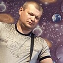 Знакомства: Алексей, 40 лет, Речица