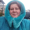 Знакомства: Наталья, 46 лет, Балашиха