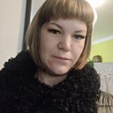 Знакомства: Анна, 35 лет, Чита