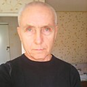 Знакомства: Валентин, 61 год, Николаев