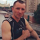 Знакомства: Александр, 37 лет, Полоцк