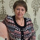 Знакомства: Елена, 68 лет, Ростов-на-Дону