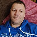 Знакомства: Дмитрий, 40 лет, Октябрьский (Башкортостан)