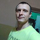 Знакомства: Djonik, 34 года, Полтава