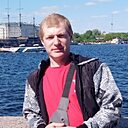 Знакомства: Вадим, 39 лет, Унеча