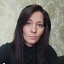 Знакомства: Татьяна, 40 лет, Звенигород