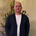 Знакомства: Дмитрий, 43 года, Воронеж