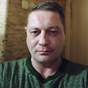 Знакомства: Александр, 42 года, Ростов-на-Дону