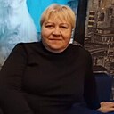 Знакомства: Татьяна, 66 лет, Москва