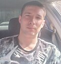 Знакомства: Георгий, 32 года, Усть-Илимск