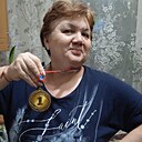 Знакомства: Рамзия, 62 года, Ульяновск