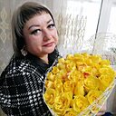 Знакомства: Оксана, 48 лет, Черногорск