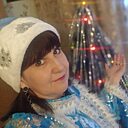 Знакомства: Маргарита, 44 года, Липецк