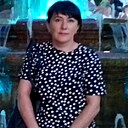 Знакомства: Елена, 48 лет, Чечерск