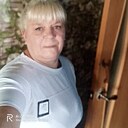 Знакомства: Еlena, 49 лет, Тайшет