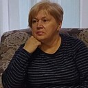 Знакомства: Зинаида, 63 года, Речица