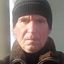 Знакомства: Владимир, 61 год, Джанкой