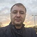 Знакомства: Alexander, 43 года, Франкфурт-на-Майне