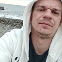 Знакомства: Вовчик, 38 лет, Ставрополь