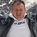 Знакомства: Рустам Шогенов, 44 года, Нальчик