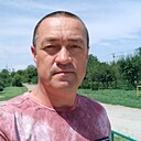 Знакомства: Роман, 45 лет, Приморско-Ахтарск