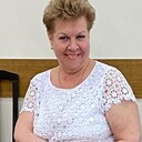 Знакомства: Наталья, 59 лет, Рязань