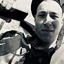 Знакомства: Вадим, 20 лет, Калининград