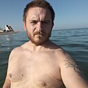 Знакомства: Ілля, 32 года, Волковыск