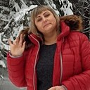 Знакомства: Ирина, 56 лет, Смоленск