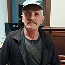 Знакомства: Сергей, 61 год, Астана