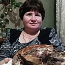 Знакомства: Галина, 38 лет, Степное