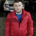 Знакомства: Заур, 37 лет, Нальчик