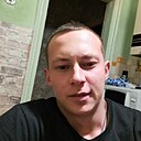 Знакомства: Дима, 26 лет, Лабинск