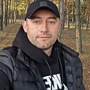 Знакомства: Дима, 35 лет, Николаев