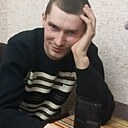 Знакомства: Юра, 33 года, Кобрин