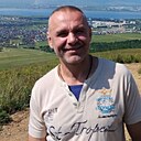 Знакомства: Виталий, 51 год, Чита