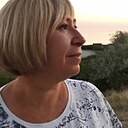 Знакомства: Татьяна, 49 лет, Таганрог