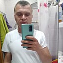 Знакомства: Александр, 30 лет, Торжок