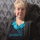 Знакомства: Наталья, 60 лет, Чебоксары