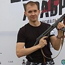 Знакомства: Александр, 35 лет, Ханты-Мансийск