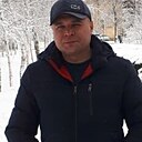 Знакомства: Александр, 41 год, Подольск